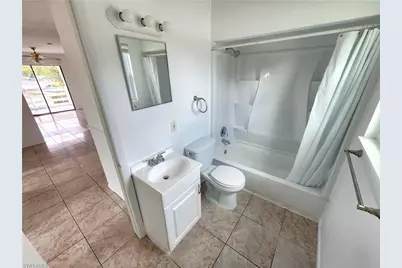 1480/1482 Lura Ave, Fort Myers, FL 33916 - Photo 9