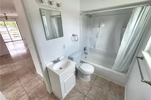 1480/1482 Lura Ave, Fort Myers, FL 33916 - Photo 9