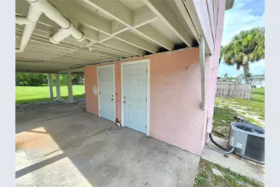 1480/1482 Lura Ave, Fort Myers, FL 33916 - Photo 19