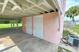 1480/1482 Lura Ave, Fort Myers, FL 33916 - Photo 19