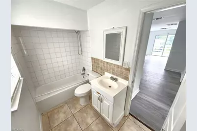 1480/1482 Lura Ave, Fort Myers, FL 33916 - Photo 15