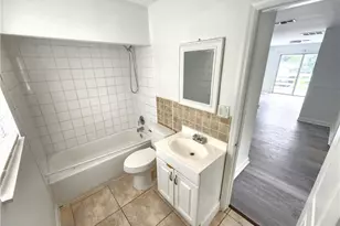 1480/1482 Lura Ave, Fort Myers, FL 33916 - Photo 15