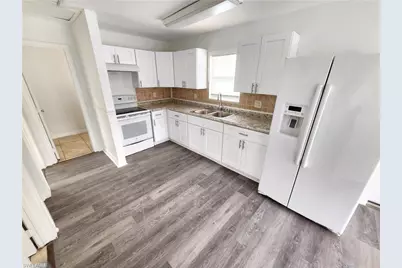 1480/1482 Lura Ave, Fort Myers, FL 33916 - Photo 13
