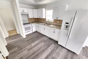 1480/1482 Lura Ave, Fort Myers, FL 33916 - Photo 13