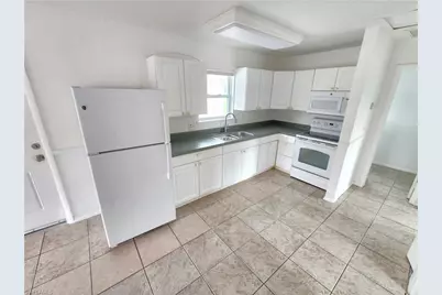 1480/1482 Lura Ave, Fort Myers, FL 33916 - Photo 7