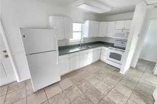1480/1482 Lura Ave, Fort Myers, FL 33916 - Photo 7