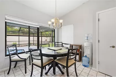 2200 Jasper Ave, Fort Myers, FL 33907 - Photo 21