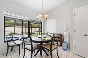 2200 Jasper Ave, Fort Myers, FL 33907 - Photo 21