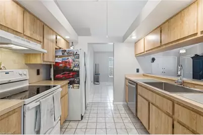 2200 Jasper Ave, Fort Myers, FL 33907 - Photo 19