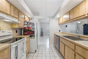 2200 Jasper Ave, Fort Myers, FL 33907 - Photo 19