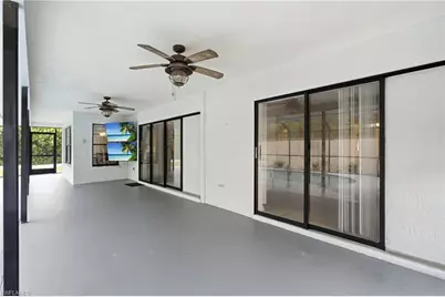 2200 Jasper Ave, Fort Myers, FL 33907 - Photo 35