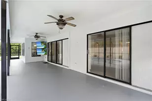 2200 Jasper Ave, Fort Myers, FL 33907 - Photo 35