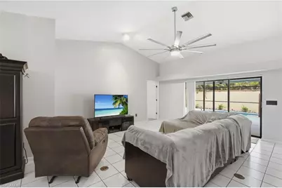 2200 Jasper Ave, Fort Myers, FL 33907 - Photo 11