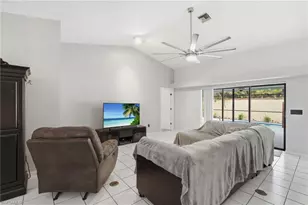 2200 Jasper Ave, Fort Myers, FL 33907 - Photo 11