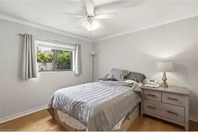 2200 Jasper Ave, Fort Myers, FL 33907 - Photo 29