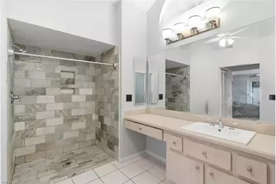 2200 Jasper Ave, Fort Myers, FL 33907 - Photo 27