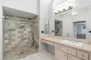 2200 Jasper Ave, Fort Myers, FL 33907 - Photo 27