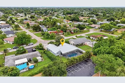2200 Jasper Ave, Fort Myers, FL 33907 - Photo 45