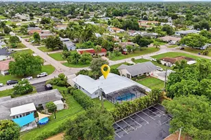 2200 Jasper Ave, Fort Myers, FL 33907 - Photo 45
