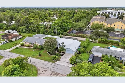 2200 Jasper Ave, Fort Myers, FL 33907 - Photo 3