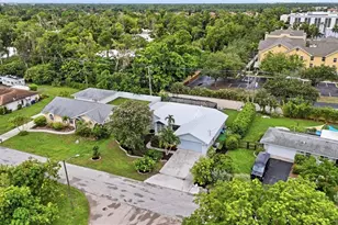 2200 Jasper Ave, Fort Myers, FL 33907 - Photo 3