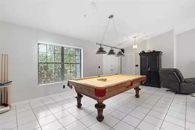2200 Jasper Ave, Fort Myers, FL 33907 - Photo 17