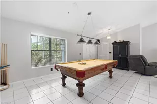 2200 Jasper Ave, Fort Myers, FL 33907 - Photo 17