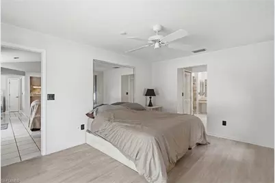 2200 Jasper Ave, Fort Myers, FL 33907 - Photo 25