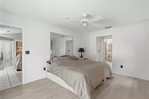 2200 Jasper Ave, Fort Myers, FL 33907 - Photo 25