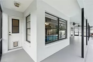 2200 Jasper Ave, Fort Myers, FL 33907 - Photo 33