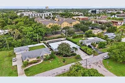 2200 Jasper Ave, Fort Myers, FL 33907 - Photo 5