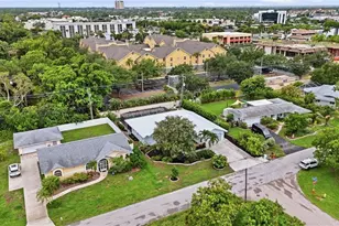 2200 Jasper Ave, Fort Myers, FL 33907 - Photo 5