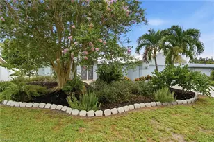 2200 Jasper Ave, Fort Myers, FL 33907 - Photo 7