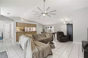 2200 Jasper Ave, Fort Myers, FL 33907 - Photo 13