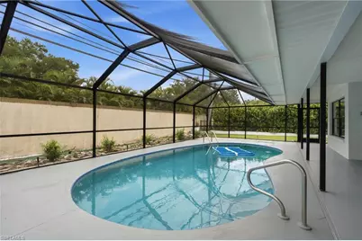2200 Jasper Ave, Fort Myers, FL 33907 - Photo 37