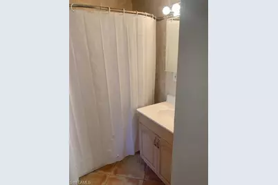517 96th Ave N #A, Naples, FL 34108 - Photo 17
