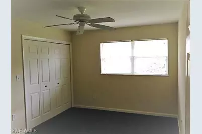 517 96th Ave N #A, Naples, FL 34108 - Photo 3