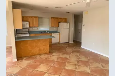 517 96th Ave N #A, Naples, FL 34108 - Photo 13