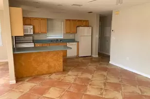 517 96th Ave N, Naples, FL 34108 - Photo 13