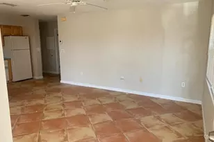 517 96th Ave N, Naples, FL 34108 - Photo 11