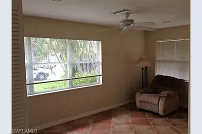 517 96th Ave N #A, Naples, FL 34108 - Photo 5