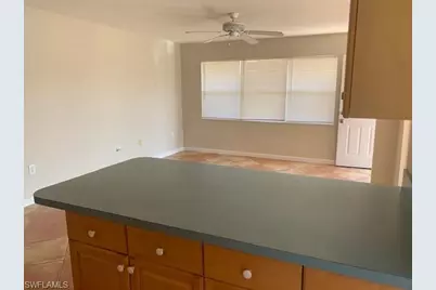 517 96th Ave N #A, Naples, FL 34108 - Photo 15
