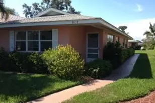 517 96th Ave N, Naples, FL 34108 - Photo 1