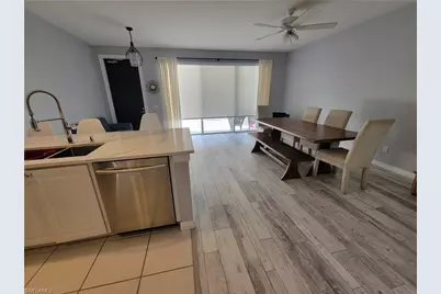 3536 Islandwalk Cir, Naples, FL 34119 - Photo 21