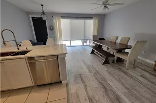 3536 Islandwalk Cir, Naples, FL 34119 - Photo 21