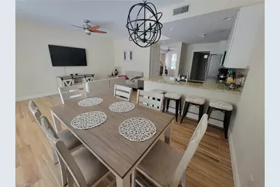 3536 Islandwalk Cir, Naples, FL 34119 - Photo 9
