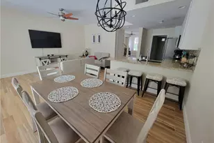 3536 Islandwalk Cir, Naples, FL 34119 - Photo 9