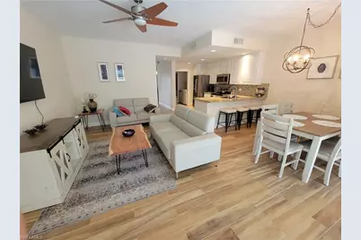 3536 Islandwalk Cir, Naples, FL 34119 - Photo 15