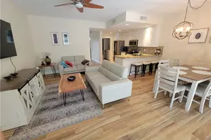 3536 Islandwalk Cir, Naples, FL 34119 - Photo 15