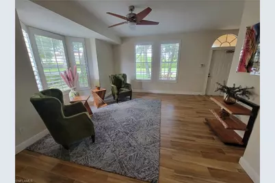 3536 Islandwalk Cir, Naples, FL 34119 - Photo 7